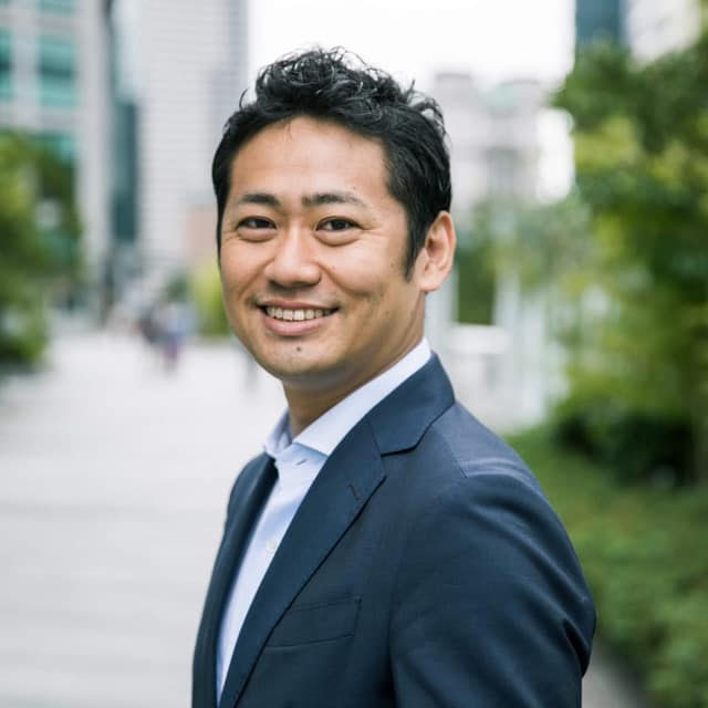半田 有記哉